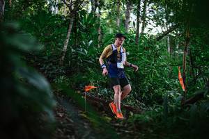 BIB: 270
                            <button type="button" onclick="openModal(22617483)" class="btn btn-primary btn-sm float-right btn-popup" data-toggle="modal" data-target=".modal-high-quality">
                        <i class="fas fa-shopping-cart"></i> Add to Cart
                    </button>
                                            <button type="button" onclick="isThisMe(22617483, true)" class="btn btn-success btn-sm float-right btn-popup btn-isme hidden" data-toggle="tooltip" data-placement="bottom" title="นี่คือรูปของคุณใช่ไหม คลิกที่นี่เพื่อเอาเข้าอัลบั้ม">
                        <i class="fas fa-plus"></i> Add to album
                    </button>
                    <button type="button" onclick="isThisMe(22617483, false)" class="btn btn-warning btn-sm float-right btn-popup btn-isnotme hidden">
                        <i class="fas fa-ban"></i> Remove from album
                    </button>