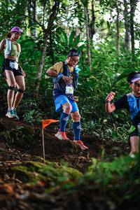 BIB: 2012
                            <button type="button" onclick="openModal(22620579)" class="btn btn-primary btn-sm float-right btn-popup" data-toggle="modal" data-target=".modal-high-quality">
                        <i class="fas fa-shopping-cart"></i> Add to Cart
                    </button>
                                            <button type="button" onclick="isThisMe(22620579, true)" class="btn btn-success btn-sm float-right btn-popup btn-isme hidden" data-toggle="tooltip" data-placement="bottom" title="นี่คือรูปของคุณใช่ไหม คลิกที่นี่เพื่อเอาเข้าอัลบั้ม">
                        <i class="fas fa-plus"></i> Add to album
                    </button>
                    <button type="button" onclick="isThisMe(22620579, false)" class="btn btn-warning btn-sm float-right btn-popup btn-isnotme hidden">
                        <i class="fas fa-ban"></i> Remove from album
                    </button>