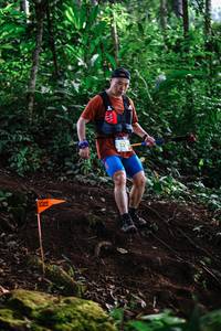 BIB: 
                            <button type="button" onclick="openModal(22621086)" class="btn btn-primary btn-sm float-right btn-popup" data-toggle="modal" data-target=".modal-high-quality">
                        <i class="fas fa-shopping-cart"></i> Add to Cart
                    </button>
                                            <button type="button" onclick="isThisMe(22621086, true)" class="btn btn-success btn-sm float-right btn-popup btn-isme hidden" data-toggle="tooltip" data-placement="bottom" title="นี่คือรูปของคุณใช่ไหม คลิกที่นี่เพื่อเอาเข้าอัลบั้ม">
                        <i class="fas fa-plus"></i> Add to album
                    </button>
                    <button type="button" onclick="isThisMe(22621086, false)" class="btn btn-warning btn-sm float-right btn-popup btn-isnotme hidden">
                        <i class="fas fa-ban"></i> Remove from album
                    </button>