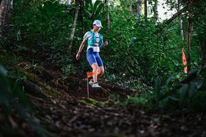 BIB: 
                            <button type="button" onclick="openModal(22617530)" class="btn btn-primary btn-sm float-right btn-popup" data-toggle="modal" data-target=".modal-high-quality">
                        <i class="fas fa-shopping-cart"></i> Add to Cart
                    </button>
                                            <button type="button" onclick="isThisMe(22617530, true)" class="btn btn-success btn-sm float-right btn-popup btn-isme hidden" data-toggle="tooltip" data-placement="bottom" title="นี่คือรูปของคุณใช่ไหม คลิกที่นี่เพื่อเอาเข้าอัลบั้ม">
                        <i class="fas fa-plus"></i> Add to album
                    </button>
                    <button type="button" onclick="isThisMe(22617530, false)" class="btn btn-warning btn-sm float-right btn-popup btn-isnotme hidden">
                        <i class="fas fa-ban"></i> Remove from album
                    </button>