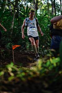 BIB: 2976
                            <button type="button" onclick="openModal(22619514)" class="btn btn-primary btn-sm float-right btn-popup" data-toggle="modal" data-target=".modal-high-quality">
                        <i class="fas fa-shopping-cart"></i> Add to Cart
                    </button>
                                            <button type="button" onclick="isThisMe(22619514, true)" class="btn btn-success btn-sm float-right btn-popup btn-isme hidden" data-toggle="tooltip" data-placement="bottom" title="นี่คือรูปของคุณใช่ไหม คลิกที่นี่เพื่อเอาเข้าอัลบั้ม">
                        <i class="fas fa-plus"></i> Add to album
                    </button>
                    <button type="button" onclick="isThisMe(22619514, false)" class="btn btn-warning btn-sm float-right btn-popup btn-isnotme hidden">
                        <i class="fas fa-ban"></i> Remove from album
                    </button>