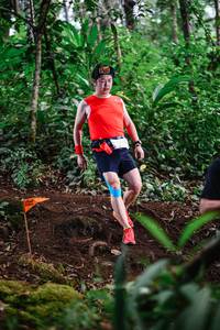 BIB: 
                            <button type="button" onclick="openModal(22624628)" class="btn btn-primary btn-sm float-right btn-popup" data-toggle="modal" data-target=".modal-high-quality">
                        <i class="fas fa-shopping-cart"></i> Add to Cart
                    </button>
                                            <button type="button" onclick="isThisMe(22624628, true)" class="btn btn-success btn-sm float-right btn-popup btn-isme hidden" data-toggle="tooltip" data-placement="bottom" title="นี่คือรูปของคุณใช่ไหม คลิกที่นี่เพื่อเอาเข้าอัลบั้ม">
                        <i class="fas fa-plus"></i> Add to album
                    </button>
                    <button type="button" onclick="isThisMe(22624628, false)" class="btn btn-warning btn-sm float-right btn-popup btn-isnotme hidden">
                        <i class="fas fa-ban"></i> Remove from album
                    </button>