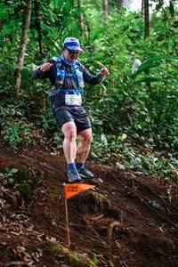 BIB: 2758
                            <button type="button" onclick="openModal(22625192)" class="btn btn-primary btn-sm float-right btn-popup" data-toggle="modal" data-target=".modal-high-quality">
                        <i class="fas fa-shopping-cart"></i> Add to Cart
                    </button>
                                            <button type="button" onclick="isThisMe(22625192, true)" class="btn btn-success btn-sm float-right btn-popup btn-isme hidden" data-toggle="tooltip" data-placement="bottom" title="นี่คือรูปของคุณใช่ไหม คลิกที่นี่เพื่อเอาเข้าอัลบั้ม">
                        <i class="fas fa-plus"></i> Add to album
                    </button>
                    <button type="button" onclick="isThisMe(22625192, false)" class="btn btn-warning btn-sm float-right btn-popup btn-isnotme hidden">
                        <i class="fas fa-ban"></i> Remove from album
                    </button>