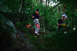 BIB: 
                            <button type="button" onclick="openModal(22617304)" class="btn btn-primary btn-sm float-right btn-popup" data-toggle="modal" data-target=".modal-high-quality">
                        <i class="fas fa-shopping-cart"></i> Add to Cart
                    </button>
                                            <button type="button" onclick="isThisMe(22617304, true)" class="btn btn-success btn-sm float-right btn-popup btn-isme hidden" data-toggle="tooltip" data-placement="bottom" title="นี่คือรูปของคุณใช่ไหม คลิกที่นี่เพื่อเอาเข้าอัลบั้ม">
                        <i class="fas fa-plus"></i> Add to album
                    </button>
                    <button type="button" onclick="isThisMe(22617304, false)" class="btn btn-warning btn-sm float-right btn-popup btn-isnotme hidden">
                        <i class="fas fa-ban"></i> Remove from album
                    </button>