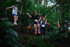 BIB: 2518
                            <button type="button" onclick="openModal(22614360)" class="btn btn-primary btn-sm float-right btn-popup" data-toggle="modal" data-target=".modal-high-quality">
                        <i class="fas fa-shopping-cart"></i> Add to Cart
                    </button>
                                            <button type="button" onclick="isThisMe(22614360, true)" class="btn btn-success btn-sm float-right btn-popup btn-isme hidden" data-toggle="tooltip" data-placement="bottom" title="นี่คือรูปของคุณใช่ไหม คลิกที่นี่เพื่อเอาเข้าอัลบั้ม">
                        <i class="fas fa-plus"></i> Add to album
                    </button>
                    <button type="button" onclick="isThisMe(22614360, false)" class="btn btn-warning btn-sm float-right btn-popup btn-isnotme hidden">
                        <i class="fas fa-ban"></i> Remove from album
                    </button>