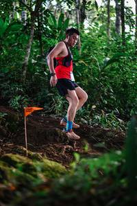 BIB: 
                            <button type="button" onclick="openModal(22620505)" class="btn btn-primary btn-sm float-right btn-popup" data-toggle="modal" data-target=".modal-high-quality">
                        <i class="fas fa-shopping-cart"></i> Add to Cart
                    </button>
                                            <button type="button" onclick="isThisMe(22620505, true)" class="btn btn-success btn-sm float-right btn-popup btn-isme hidden" data-toggle="tooltip" data-placement="bottom" title="นี่คือรูปของคุณใช่ไหม คลิกที่นี่เพื่อเอาเข้าอัลบั้ม">
                        <i class="fas fa-plus"></i> Add to album
                    </button>
                    <button type="button" onclick="isThisMe(22620505, false)" class="btn btn-warning btn-sm float-right btn-popup btn-isnotme hidden">
                        <i class="fas fa-ban"></i> Remove from album
                    </button>