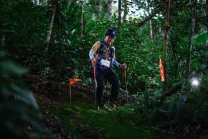 BIB: 2735
                            <button type="button" onclick="openModal(22615186)" class="btn btn-primary btn-sm float-right btn-popup" data-toggle="modal" data-target=".modal-high-quality">
                        <i class="fas fa-shopping-cart"></i> Add to Cart
                    </button>
                                            <button type="button" onclick="isThisMe(22615186, true)" class="btn btn-success btn-sm float-right btn-popup btn-isme hidden" data-toggle="tooltip" data-placement="bottom" title="นี่คือรูปของคุณใช่ไหม คลิกที่นี่เพื่อเอาเข้าอัลบั้ม">
                        <i class="fas fa-plus"></i> Add to album
                    </button>
                    <button type="button" onclick="isThisMe(22615186, false)" class="btn btn-warning btn-sm float-right btn-popup btn-isnotme hidden">
                        <i class="fas fa-ban"></i> Remove from album
                    </button>