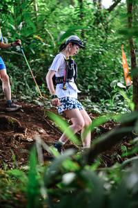 BIB: 
                            <button type="button" onclick="openModal(22623189)" class="btn btn-primary btn-sm float-right btn-popup" data-toggle="modal" data-target=".modal-high-quality">
                        <i class="fas fa-shopping-cart"></i> Add to Cart
                    </button>
                                            <button type="button" onclick="isThisMe(22623189, true)" class="btn btn-success btn-sm float-right btn-popup btn-isme hidden" data-toggle="tooltip" data-placement="bottom" title="นี่คือรูปของคุณใช่ไหม คลิกที่นี่เพื่อเอาเข้าอัลบั้ม">
                        <i class="fas fa-plus"></i> Add to album
                    </button>
                    <button type="button" onclick="isThisMe(22623189, false)" class="btn btn-warning btn-sm float-right btn-popup btn-isnotme hidden">
                        <i class="fas fa-ban"></i> Remove from album
                    </button>