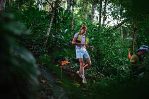 BIB: 
                            <button type="button" onclick="openModal(22617512)" class="btn btn-primary btn-sm float-right btn-popup" data-toggle="modal" data-target=".modal-high-quality">
                        <i class="fas fa-shopping-cart"></i> Add to Cart
                    </button>
                                            <button type="button" onclick="isThisMe(22617512, true)" class="btn btn-success btn-sm float-right btn-popup btn-isme hidden" data-toggle="tooltip" data-placement="bottom" title="นี่คือรูปของคุณใช่ไหม คลิกที่นี่เพื่อเอาเข้าอัลบั้ม">
                        <i class="fas fa-plus"></i> Add to album
                    </button>
                    <button type="button" onclick="isThisMe(22617512, false)" class="btn btn-warning btn-sm float-right btn-popup btn-isnotme hidden">
                        <i class="fas fa-ban"></i> Remove from album
                    </button>