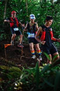 BIB: 3038
                            <button type="button" onclick="openModal(22624319)" class="btn btn-primary btn-sm float-right btn-popup" data-toggle="modal" data-target=".modal-high-quality">
                        <i class="fas fa-shopping-cart"></i> Add to Cart
                    </button>
                                            <button type="button" onclick="isThisMe(22624319, true)" class="btn btn-success btn-sm float-right btn-popup btn-isme hidden" data-toggle="tooltip" data-placement="bottom" title="นี่คือรูปของคุณใช่ไหม คลิกที่นี่เพื่อเอาเข้าอัลบั้ม">
                        <i class="fas fa-plus"></i> Add to album
                    </button>
                    <button type="button" onclick="isThisMe(22624319, false)" class="btn btn-warning btn-sm float-right btn-popup btn-isnotme hidden">
                        <i class="fas fa-ban"></i> Remove from album
                    </button>