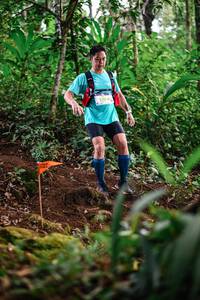 BIB: 2764
                            <button type="button" onclick="openModal(22625553)" class="btn btn-primary btn-sm float-right btn-popup" data-toggle="modal" data-target=".modal-high-quality">
                        <i class="fas fa-shopping-cart"></i> Add to Cart
                    </button>
                                            <button type="button" onclick="isThisMe(22625553, true)" class="btn btn-success btn-sm float-right btn-popup btn-isme hidden" data-toggle="tooltip" data-placement="bottom" title="นี่คือรูปของคุณใช่ไหม คลิกที่นี่เพื่อเอาเข้าอัลบั้ม">
                        <i class="fas fa-plus"></i> Add to album
                    </button>
                    <button type="button" onclick="isThisMe(22625553, false)" class="btn btn-warning btn-sm float-right btn-popup btn-isnotme hidden">
                        <i class="fas fa-ban"></i> Remove from album
                    </button>