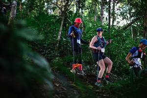 BIB: 
                            <button type="button" onclick="openModal(22617036)" class="btn btn-primary btn-sm float-right btn-popup" data-toggle="modal" data-target=".modal-high-quality">
                        <i class="fas fa-shopping-cart"></i> Add to Cart
                    </button>
                                            <button type="button" onclick="isThisMe(22617036, true)" class="btn btn-success btn-sm float-right btn-popup btn-isme hidden" data-toggle="tooltip" data-placement="bottom" title="นี่คือรูปของคุณใช่ไหม คลิกที่นี่เพื่อเอาเข้าอัลบั้ม">
                        <i class="fas fa-plus"></i> Add to album
                    </button>
                    <button type="button" onclick="isThisMe(22617036, false)" class="btn btn-warning btn-sm float-right btn-popup btn-isnotme hidden">
                        <i class="fas fa-ban"></i> Remove from album
                    </button>