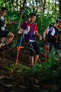 BIB: 
                            <button type="button" onclick="openModal(22622989)" class="btn btn-primary btn-sm float-right btn-popup" data-toggle="modal" data-target=".modal-high-quality">
                        <i class="fas fa-shopping-cart"></i> Add to Cart
                    </button>
                                            <button type="button" onclick="isThisMe(22622989, true)" class="btn btn-success btn-sm float-right btn-popup btn-isme hidden" data-toggle="tooltip" data-placement="bottom" title="นี่คือรูปของคุณใช่ไหม คลิกที่นี่เพื่อเอาเข้าอัลบั้ม">
                        <i class="fas fa-plus"></i> Add to album
                    </button>
                    <button type="button" onclick="isThisMe(22622989, false)" class="btn btn-warning btn-sm float-right btn-popup btn-isnotme hidden">
                        <i class="fas fa-ban"></i> Remove from album
                    </button>