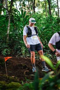 BIB: 2301
                            <button type="button" onclick="openModal(22619386)" class="btn btn-primary btn-sm float-right btn-popup" data-toggle="modal" data-target=".modal-high-quality">
                        <i class="fas fa-shopping-cart"></i> Add to Cart
                    </button>
                                            <button type="button" onclick="isThisMe(22619386, true)" class="btn btn-success btn-sm float-right btn-popup btn-isme hidden" data-toggle="tooltip" data-placement="bottom" title="นี่คือรูปของคุณใช่ไหม คลิกที่นี่เพื่อเอาเข้าอัลบั้ม">
                        <i class="fas fa-plus"></i> Add to album
                    </button>
                    <button type="button" onclick="isThisMe(22619386, false)" class="btn btn-warning btn-sm float-right btn-popup btn-isnotme hidden">
                        <i class="fas fa-ban"></i> Remove from album
                    </button>