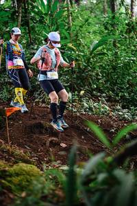 BIB: 3076
                            <button type="button" onclick="openModal(22624031)" class="btn btn-primary btn-sm float-right btn-popup" data-toggle="modal" data-target=".modal-high-quality">
                        <i class="fas fa-shopping-cart"></i> Add to Cart
                    </button>
                                            <button type="button" onclick="isThisMe(22624031, true)" class="btn btn-success btn-sm float-right btn-popup btn-isme hidden" data-toggle="tooltip" data-placement="bottom" title="นี่คือรูปของคุณใช่ไหม คลิกที่นี่เพื่อเอาเข้าอัลบั้ม">
                        <i class="fas fa-plus"></i> Add to album
                    </button>
                    <button type="button" onclick="isThisMe(22624031, false)" class="btn btn-warning btn-sm float-right btn-popup btn-isnotme hidden">
                        <i class="fas fa-ban"></i> Remove from album
                    </button>