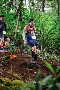 BIB: 
                            <button type="button" onclick="openModal(22624216)" class="btn btn-primary btn-sm float-right btn-popup" data-toggle="modal" data-target=".modal-high-quality">
                        <i class="fas fa-shopping-cart"></i> Add to Cart
                    </button>
                                            <button type="button" onclick="isThisMe(22624216, true)" class="btn btn-success btn-sm float-right btn-popup btn-isme hidden" data-toggle="tooltip" data-placement="bottom" title="นี่คือรูปของคุณใช่ไหม คลิกที่นี่เพื่อเอาเข้าอัลบั้ม">
                        <i class="fas fa-plus"></i> Add to album
                    </button>
                    <button type="button" onclick="isThisMe(22624216, false)" class="btn btn-warning btn-sm float-right btn-popup btn-isnotme hidden">
                        <i class="fas fa-ban"></i> Remove from album
                    </button>