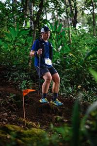 BIB: 
                            <button type="button" onclick="openModal(22621733)" class="btn btn-primary btn-sm float-right btn-popup" data-toggle="modal" data-target=".modal-high-quality">
                        <i class="fas fa-shopping-cart"></i> Add to Cart
                    </button>
                                            <button type="button" onclick="isThisMe(22621733, true)" class="btn btn-success btn-sm float-right btn-popup btn-isme hidden" data-toggle="tooltip" data-placement="bottom" title="นี่คือรูปของคุณใช่ไหม คลิกที่นี่เพื่อเอาเข้าอัลบั้ม">
                        <i class="fas fa-plus"></i> Add to album
                    </button>
                    <button type="button" onclick="isThisMe(22621733, false)" class="btn btn-warning btn-sm float-right btn-popup btn-isnotme hidden">
                        <i class="fas fa-ban"></i> Remove from album
                    </button>