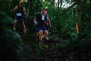 BIB: 
                            <button type="button" onclick="openModal(22618259)" class="btn btn-primary btn-sm float-right btn-popup" data-toggle="modal" data-target=".modal-high-quality">
                        <i class="fas fa-shopping-cart"></i> Add to Cart
                    </button>
                                            <button type="button" onclick="isThisMe(22618259, true)" class="btn btn-success btn-sm float-right btn-popup btn-isme hidden" data-toggle="tooltip" data-placement="bottom" title="นี่คือรูปของคุณใช่ไหม คลิกที่นี่เพื่อเอาเข้าอัลบั้ม">
                        <i class="fas fa-plus"></i> Add to album
                    </button>
                    <button type="button" onclick="isThisMe(22618259, false)" class="btn btn-warning btn-sm float-right btn-popup btn-isnotme hidden">
                        <i class="fas fa-ban"></i> Remove from album
                    </button>