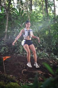 BIB: 
                            <button type="button" onclick="openModal(22622275)" class="btn btn-primary btn-sm float-right btn-popup" data-toggle="modal" data-target=".modal-high-quality">
                        <i class="fas fa-shopping-cart"></i> Add to Cart
                    </button>
                                            <button type="button" onclick="isThisMe(22622275, true)" class="btn btn-success btn-sm float-right btn-popup btn-isme hidden" data-toggle="tooltip" data-placement="bottom" title="นี่คือรูปของคุณใช่ไหม คลิกที่นี่เพื่อเอาเข้าอัลบั้ม">
                        <i class="fas fa-plus"></i> Add to album
                    </button>
                    <button type="button" onclick="isThisMe(22622275, false)" class="btn btn-warning btn-sm float-right btn-popup btn-isnotme hidden">
                        <i class="fas fa-ban"></i> Remove from album
                    </button>