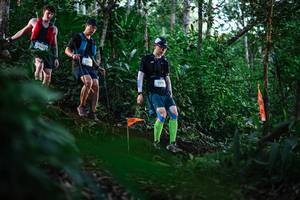 BIB: 2995, 
                            <button type="button" onclick="openModal(22611781)" class="btn btn-primary btn-sm float-right btn-popup" data-toggle="modal" data-target=".modal-high-quality">
                        <i class="fas fa-shopping-cart"></i> Add to Cart
                    </button>
                                            <button type="button" onclick="isThisMe(22611781, true)" class="btn btn-success btn-sm float-right btn-popup btn-isme hidden" data-toggle="tooltip" data-placement="bottom" title="นี่คือรูปของคุณใช่ไหม คลิกที่นี่เพื่อเอาเข้าอัลบั้ม">
                        <i class="fas fa-plus"></i> Add to album
                    </button>
                    <button type="button" onclick="isThisMe(22611781, false)" class="btn btn-warning btn-sm float-right btn-popup btn-isnotme hidden">
                        <i class="fas fa-ban"></i> Remove from album
                    </button>