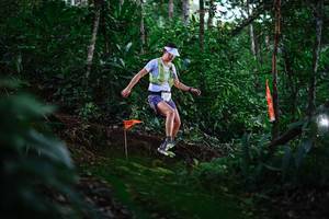 BIB: 
                            <button type="button" onclick="openModal(22615355)" class="btn btn-primary btn-sm float-right btn-popup" data-toggle="modal" data-target=".modal-high-quality">
                        <i class="fas fa-shopping-cart"></i> Add to Cart
                    </button>
                                            <button type="button" onclick="isThisMe(22615355, true)" class="btn btn-success btn-sm float-right btn-popup btn-isme hidden" data-toggle="tooltip" data-placement="bottom" title="นี่คือรูปของคุณใช่ไหม คลิกที่นี่เพื่อเอาเข้าอัลบั้ม">
                        <i class="fas fa-plus"></i> Add to album
                    </button>
                    <button type="button" onclick="isThisMe(22615355, false)" class="btn btn-warning btn-sm float-right btn-popup btn-isnotme hidden">
                        <i class="fas fa-ban"></i> Remove from album
                    </button>