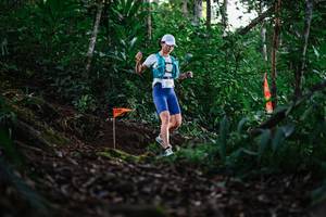 BIB: 213
                            <button type="button" onclick="openModal(22617539)" class="btn btn-primary btn-sm float-right btn-popup" data-toggle="modal" data-target=".modal-high-quality">
                        <i class="fas fa-shopping-cart"></i> Add to Cart
                    </button>
                                            <button type="button" onclick="isThisMe(22617539, true)" class="btn btn-success btn-sm float-right btn-popup btn-isme hidden" data-toggle="tooltip" data-placement="bottom" title="นี่คือรูปของคุณใช่ไหม คลิกที่นี่เพื่อเอาเข้าอัลบั้ม">
                        <i class="fas fa-plus"></i> Add to album
                    </button>
                    <button type="button" onclick="isThisMe(22617539, false)" class="btn btn-warning btn-sm float-right btn-popup btn-isnotme hidden">
                        <i class="fas fa-ban"></i> Remove from album
                    </button>