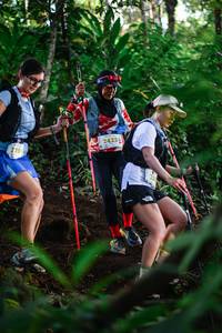 BIB: 228, 7340, 2422
                            <button type="button" onclick="openModal(22619117)" class="btn btn-primary btn-sm float-right btn-popup" data-toggle="modal" data-target=".modal-high-quality">
                        <i class="fas fa-shopping-cart"></i> Add to Cart
                    </button>
                                            <button type="button" onclick="isThisMe(22619117, true)" class="btn btn-success btn-sm float-right btn-popup btn-isme hidden" data-toggle="tooltip" data-placement="bottom" title="นี่คือรูปของคุณใช่ไหม คลิกที่นี่เพื่อเอาเข้าอัลบั้ม">
                        <i class="fas fa-plus"></i> Add to album
                    </button>
                    <button type="button" onclick="isThisMe(22619117, false)" class="btn btn-warning btn-sm float-right btn-popup btn-isnotme hidden">
                        <i class="fas fa-ban"></i> Remove from album
                    </button>