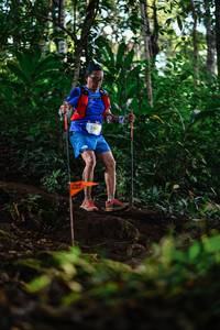 BIB: 
                            <button type="button" onclick="openModal(22619452)" class="btn btn-primary btn-sm float-right btn-popup" data-toggle="modal" data-target=".modal-high-quality">
                        <i class="fas fa-shopping-cart"></i> Add to Cart
                    </button>
                                            <button type="button" onclick="isThisMe(22619452, true)" class="btn btn-success btn-sm float-right btn-popup btn-isme hidden" data-toggle="tooltip" data-placement="bottom" title="นี่คือรูปของคุณใช่ไหม คลิกที่นี่เพื่อเอาเข้าอัลบั้ม">
                        <i class="fas fa-plus"></i> Add to album
                    </button>
                    <button type="button" onclick="isThisMe(22619452, false)" class="btn btn-warning btn-sm float-right btn-popup btn-isnotme hidden">
                        <i class="fas fa-ban"></i> Remove from album
                    </button>