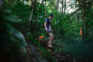 BIB: 
                            <button type="button" onclick="openModal(22618036)" class="btn btn-primary btn-sm float-right btn-popup" data-toggle="modal" data-target=".modal-high-quality">
                        <i class="fas fa-shopping-cart"></i> Add to Cart
                    </button>
                                            <button type="button" onclick="isThisMe(22618036, true)" class="btn btn-success btn-sm float-right btn-popup btn-isme hidden" data-toggle="tooltip" data-placement="bottom" title="นี่คือรูปของคุณใช่ไหม คลิกที่นี่เพื่อเอาเข้าอัลบั้ม">
                        <i class="fas fa-plus"></i> Add to album
                    </button>
                    <button type="button" onclick="isThisMe(22618036, false)" class="btn btn-warning btn-sm float-right btn-popup btn-isnotme hidden">
                        <i class="fas fa-ban"></i> Remove from album
                    </button>