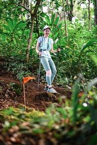 BIB: 
                            <button type="button" onclick="openModal(22625438)" class="btn btn-primary btn-sm float-right btn-popup" data-toggle="modal" data-target=".modal-high-quality">
                        <i class="fas fa-shopping-cart"></i> Add to Cart
                    </button>
                                            <button type="button" onclick="isThisMe(22625438, true)" class="btn btn-success btn-sm float-right btn-popup btn-isme hidden" data-toggle="tooltip" data-placement="bottom" title="นี่คือรูปของคุณใช่ไหม คลิกที่นี่เพื่อเอาเข้าอัลบั้ม">
                        <i class="fas fa-plus"></i> Add to album
                    </button>
                    <button type="button" onclick="isThisMe(22625438, false)" class="btn btn-warning btn-sm float-right btn-popup btn-isnotme hidden">
                        <i class="fas fa-ban"></i> Remove from album
                    </button>