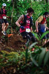 BIB: 2413
                            <button type="button" onclick="openModal(22624711)" class="btn btn-primary btn-sm float-right btn-popup" data-toggle="modal" data-target=".modal-high-quality">
                        <i class="fas fa-shopping-cart"></i> Add to Cart
                    </button>
                                            <button type="button" onclick="isThisMe(22624711, true)" class="btn btn-success btn-sm float-right btn-popup btn-isme hidden" data-toggle="tooltip" data-placement="bottom" title="นี่คือรูปของคุณใช่ไหม คลิกที่นี่เพื่อเอาเข้าอัลบั้ม">
                        <i class="fas fa-plus"></i> Add to album
                    </button>
                    <button type="button" onclick="isThisMe(22624711, false)" class="btn btn-warning btn-sm float-right btn-popup btn-isnotme hidden">
                        <i class="fas fa-ban"></i> Remove from album
                    </button>