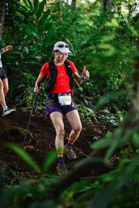 BIB: 3164
                            <button type="button" onclick="openModal(22619196)" class="btn btn-primary btn-sm float-right btn-popup" data-toggle="modal" data-target=".modal-high-quality">
                        <i class="fas fa-shopping-cart"></i> Add to Cart
                    </button>
                                            <button type="button" onclick="isThisMe(22619196, true)" class="btn btn-success btn-sm float-right btn-popup btn-isme hidden" data-toggle="tooltip" data-placement="bottom" title="นี่คือรูปของคุณใช่ไหม คลิกที่นี่เพื่อเอาเข้าอัลบั้ม">
                        <i class="fas fa-plus"></i> Add to album
                    </button>
                    <button type="button" onclick="isThisMe(22619196, false)" class="btn btn-warning btn-sm float-right btn-popup btn-isnotme hidden">
                        <i class="fas fa-ban"></i> Remove from album
                    </button>