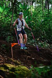 BIB: 3155, 
                            <button type="button" onclick="openModal(22621285)" class="btn btn-primary btn-sm float-right btn-popup" data-toggle="modal" data-target=".modal-high-quality">
                        <i class="fas fa-shopping-cart"></i> Add to Cart
                    </button>
                                            <button type="button" onclick="isThisMe(22621285, true)" class="btn btn-success btn-sm float-right btn-popup btn-isme hidden" data-toggle="tooltip" data-placement="bottom" title="นี่คือรูปของคุณใช่ไหม คลิกที่นี่เพื่อเอาเข้าอัลบั้ม">
                        <i class="fas fa-plus"></i> Add to album
                    </button>
                    <button type="button" onclick="isThisMe(22621285, false)" class="btn btn-warning btn-sm float-right btn-popup btn-isnotme hidden">
                        <i class="fas fa-ban"></i> Remove from album
                    </button>