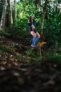 BIB: 
                            <button type="button" onclick="openModal(22623496)" class="btn btn-primary btn-sm float-right btn-popup" data-toggle="modal" data-target=".modal-high-quality">
                        <i class="fas fa-shopping-cart"></i> Add to Cart
                    </button>
                                            <button type="button" onclick="isThisMe(22623496, true)" class="btn btn-success btn-sm float-right btn-popup btn-isme hidden" data-toggle="tooltip" data-placement="bottom" title="นี่คือรูปของคุณใช่ไหม คลิกที่นี่เพื่อเอาเข้าอัลบั้ม">
                        <i class="fas fa-plus"></i> Add to album
                    </button>
                    <button type="button" onclick="isThisMe(22623496, false)" class="btn btn-warning btn-sm float-right btn-popup btn-isnotme hidden">
                        <i class="fas fa-ban"></i> Remove from album
                    </button>