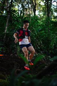 BIB: 
                            <button type="button" onclick="openModal(22618940)" class="btn btn-primary btn-sm float-right btn-popup" data-toggle="modal" data-target=".modal-high-quality">
                        <i class="fas fa-shopping-cart"></i> Add to Cart
                    </button>
                                            <button type="button" onclick="isThisMe(22618940, true)" class="btn btn-success btn-sm float-right btn-popup btn-isme hidden" data-toggle="tooltip" data-placement="bottom" title="นี่คือรูปของคุณใช่ไหม คลิกที่นี่เพื่อเอาเข้าอัลบั้ม">
                        <i class="fas fa-plus"></i> Add to album
                    </button>
                    <button type="button" onclick="isThisMe(22618940, false)" class="btn btn-warning btn-sm float-right btn-popup btn-isnotme hidden">
                        <i class="fas fa-ban"></i> Remove from album
                    </button>