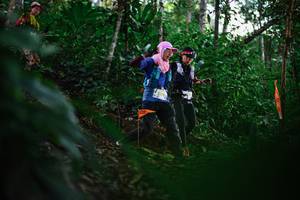 BIB: 
                            <button type="button" onclick="openModal(22617096)" class="btn btn-primary btn-sm float-right btn-popup" data-toggle="modal" data-target=".modal-high-quality">
                        <i class="fas fa-shopping-cart"></i> Add to Cart
                    </button>
                                            <button type="button" onclick="isThisMe(22617096, true)" class="btn btn-success btn-sm float-right btn-popup btn-isme hidden" data-toggle="tooltip" data-placement="bottom" title="นี่คือรูปของคุณใช่ไหม คลิกที่นี่เพื่อเอาเข้าอัลบั้ม">
                        <i class="fas fa-plus"></i> Add to album
                    </button>
                    <button type="button" onclick="isThisMe(22617096, false)" class="btn btn-warning btn-sm float-right btn-popup btn-isnotme hidden">
                        <i class="fas fa-ban"></i> Remove from album
                    </button>