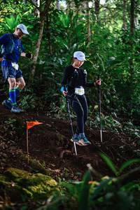 BIB: 2601
                            <button type="button" onclick="openModal(22624226)" class="btn btn-primary btn-sm float-right btn-popup" data-toggle="modal" data-target=".modal-high-quality">
                        <i class="fas fa-shopping-cart"></i> Add to Cart
                    </button>
                                            <button type="button" onclick="isThisMe(22624226, true)" class="btn btn-success btn-sm float-right btn-popup btn-isme hidden" data-toggle="tooltip" data-placement="bottom" title="นี่คือรูปของคุณใช่ไหม คลิกที่นี่เพื่อเอาเข้าอัลบั้ม">
                        <i class="fas fa-plus"></i> Add to album
                    </button>
                    <button type="button" onclick="isThisMe(22624226, false)" class="btn btn-warning btn-sm float-right btn-popup btn-isnotme hidden">
                        <i class="fas fa-ban"></i> Remove from album
                    </button>