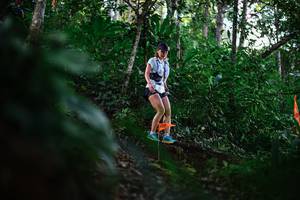 BIB: 
                            <button type="button" onclick="openModal(22617173)" class="btn btn-primary btn-sm float-right btn-popup" data-toggle="modal" data-target=".modal-high-quality">
                        <i class="fas fa-shopping-cart"></i> Add to Cart
                    </button>
                                            <button type="button" onclick="isThisMe(22617173, true)" class="btn btn-success btn-sm float-right btn-popup btn-isme hidden" data-toggle="tooltip" data-placement="bottom" title="นี่คือรูปของคุณใช่ไหม คลิกที่นี่เพื่อเอาเข้าอัลบั้ม">
                        <i class="fas fa-plus"></i> Add to album
                    </button>
                    <button type="button" onclick="isThisMe(22617173, false)" class="btn btn-warning btn-sm float-right btn-popup btn-isnotme hidden">
                        <i class="fas fa-ban"></i> Remove from album
                    </button>