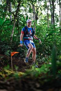 BIB: 
                            <button type="button" onclick="openModal(22620661)" class="btn btn-primary btn-sm float-right btn-popup" data-toggle="modal" data-target=".modal-high-quality">
                        <i class="fas fa-shopping-cart"></i> Add to Cart
                    </button>
                                            <button type="button" onclick="isThisMe(22620661, true)" class="btn btn-success btn-sm float-right btn-popup btn-isme hidden" data-toggle="tooltip" data-placement="bottom" title="นี่คือรูปของคุณใช่ไหม คลิกที่นี่เพื่อเอาเข้าอัลบั้ม">
                        <i class="fas fa-plus"></i> Add to album
                    </button>
                    <button type="button" onclick="isThisMe(22620661, false)" class="btn btn-warning btn-sm float-right btn-popup btn-isnotme hidden">
                        <i class="fas fa-ban"></i> Remove from album
                    </button>