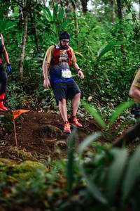 BIB: 2546
                            <button type="button" onclick="openModal(22624688)" class="btn btn-primary btn-sm float-right btn-popup" data-toggle="modal" data-target=".modal-high-quality">
                        <i class="fas fa-shopping-cart"></i> Add to Cart
                    </button>
                                            <button type="button" onclick="isThisMe(22624688, true)" class="btn btn-success btn-sm float-right btn-popup btn-isme hidden" data-toggle="tooltip" data-placement="bottom" title="นี่คือรูปของคุณใช่ไหม คลิกที่นี่เพื่อเอาเข้าอัลบั้ม">
                        <i class="fas fa-plus"></i> Add to album
                    </button>
                    <button type="button" onclick="isThisMe(22624688, false)" class="btn btn-warning btn-sm float-right btn-popup btn-isnotme hidden">
                        <i class="fas fa-ban"></i> Remove from album
                    </button>