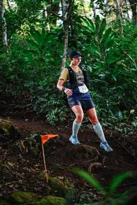 BIB: 306
                            <button type="button" onclick="openModal(22619240)" class="btn btn-primary btn-sm float-right btn-popup" data-toggle="modal" data-target=".modal-high-quality">
                        <i class="fas fa-shopping-cart"></i> Add to Cart
                    </button>
                                            <button type="button" onclick="isThisMe(22619240, true)" class="btn btn-success btn-sm float-right btn-popup btn-isme hidden" data-toggle="tooltip" data-placement="bottom" title="นี่คือรูปของคุณใช่ไหม คลิกที่นี่เพื่อเอาเข้าอัลบั้ม">
                        <i class="fas fa-plus"></i> Add to album
                    </button>
                    <button type="button" onclick="isThisMe(22619240, false)" class="btn btn-warning btn-sm float-right btn-popup btn-isnotme hidden">
                        <i class="fas fa-ban"></i> Remove from album
                    </button>