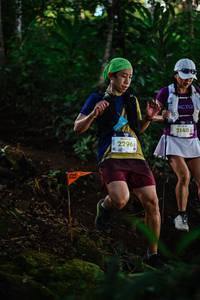 BIB: 2296, 2140
                            <button type="button" onclick="openModal(22618982)" class="btn btn-primary btn-sm float-right btn-popup" data-toggle="modal" data-target=".modal-high-quality">
                        <i class="fas fa-shopping-cart"></i> Add to Cart
                    </button>
                                            <button type="button" onclick="isThisMe(22618982, true)" class="btn btn-success btn-sm float-right btn-popup btn-isme hidden" data-toggle="tooltip" data-placement="bottom" title="นี่คือรูปของคุณใช่ไหม คลิกที่นี่เพื่อเอาเข้าอัลบั้ม">
                        <i class="fas fa-plus"></i> Add to album
                    </button>
                    <button type="button" onclick="isThisMe(22618982, false)" class="btn btn-warning btn-sm float-right btn-popup btn-isnotme hidden">
                        <i class="fas fa-ban"></i> Remove from album
                    </button>