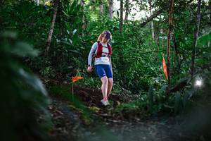 BIB: 3360
                            <button type="button" onclick="openModal(22617898)" class="btn btn-primary btn-sm float-right btn-popup" data-toggle="modal" data-target=".modal-high-quality">
                        <i class="fas fa-shopping-cart"></i> Add to Cart
                    </button>
                                            <button type="button" onclick="isThisMe(22617898, true)" class="btn btn-success btn-sm float-right btn-popup btn-isme hidden" data-toggle="tooltip" data-placement="bottom" title="นี่คือรูปของคุณใช่ไหม คลิกที่นี่เพื่อเอาเข้าอัลบั้ม">
                        <i class="fas fa-plus"></i> Add to album
                    </button>
                    <button type="button" onclick="isThisMe(22617898, false)" class="btn btn-warning btn-sm float-right btn-popup btn-isnotme hidden">
                        <i class="fas fa-ban"></i> Remove from album
                    </button>