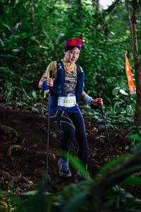 BIB: 3012
                            <button type="button" onclick="openModal(22622048)" class="btn btn-primary btn-sm float-right btn-popup" data-toggle="modal" data-target=".modal-high-quality">
                        <i class="fas fa-shopping-cart"></i> Add to Cart
                    </button>
                                            <button type="button" onclick="isThisMe(22622048, true)" class="btn btn-success btn-sm float-right btn-popup btn-isme hidden" data-toggle="tooltip" data-placement="bottom" title="นี่คือรูปของคุณใช่ไหม คลิกที่นี่เพื่อเอาเข้าอัลบั้ม">
                        <i class="fas fa-plus"></i> Add to album
                    </button>
                    <button type="button" onclick="isThisMe(22622048, false)" class="btn btn-warning btn-sm float-right btn-popup btn-isnotme hidden">
                        <i class="fas fa-ban"></i> Remove from album
                    </button>