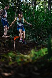 BIB: 351
                            <button type="button" onclick="openModal(22619758)" class="btn btn-primary btn-sm float-right btn-popup" data-toggle="modal" data-target=".modal-high-quality">
                        <i class="fas fa-shopping-cart"></i> Add to Cart
                    </button>
                                            <button type="button" onclick="isThisMe(22619758, true)" class="btn btn-success btn-sm float-right btn-popup btn-isme hidden" data-toggle="tooltip" data-placement="bottom" title="นี่คือรูปของคุณใช่ไหม คลิกที่นี่เพื่อเอาเข้าอัลบั้ม">
                        <i class="fas fa-plus"></i> Add to album
                    </button>
                    <button type="button" onclick="isThisMe(22619758, false)" class="btn btn-warning btn-sm float-right btn-popup btn-isnotme hidden">
                        <i class="fas fa-ban"></i> Remove from album
                    </button>