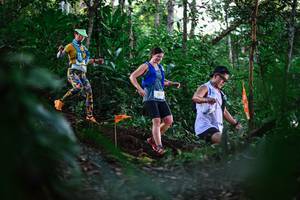 BIB: 
                            <button type="button" onclick="openModal(22617654)" class="btn btn-primary btn-sm float-right btn-popup" data-toggle="modal" data-target=".modal-high-quality">
                        <i class="fas fa-shopping-cart"></i> Add to Cart
                    </button>
                                            <button type="button" onclick="isThisMe(22617654, true)" class="btn btn-success btn-sm float-right btn-popup btn-isme hidden" data-toggle="tooltip" data-placement="bottom" title="นี่คือรูปของคุณใช่ไหม คลิกที่นี่เพื่อเอาเข้าอัลบั้ม">
                        <i class="fas fa-plus"></i> Add to album
                    </button>
                    <button type="button" onclick="isThisMe(22617654, false)" class="btn btn-warning btn-sm float-right btn-popup btn-isnotme hidden">
                        <i class="fas fa-ban"></i> Remove from album
                    </button>