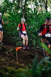 BIB: 2406
                            <button type="button" onclick="openModal(22619189)" class="btn btn-primary btn-sm float-right btn-popup" data-toggle="modal" data-target=".modal-high-quality">
                        <i class="fas fa-shopping-cart"></i> Add to Cart
                    </button>
                                            <button type="button" onclick="isThisMe(22619189, true)" class="btn btn-success btn-sm float-right btn-popup btn-isme hidden" data-toggle="tooltip" data-placement="bottom" title="นี่คือรูปของคุณใช่ไหม คลิกที่นี่เพื่อเอาเข้าอัลบั้ม">
                        <i class="fas fa-plus"></i> Add to album
                    </button>
                    <button type="button" onclick="isThisMe(22619189, false)" class="btn btn-warning btn-sm float-right btn-popup btn-isnotme hidden">
                        <i class="fas fa-ban"></i> Remove from album
                    </button>