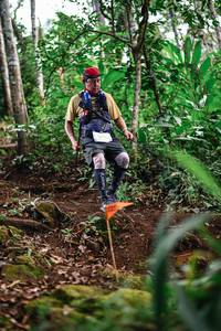 BIB: 
                            <button type="button" onclick="openModal(22624417)" class="btn btn-primary btn-sm float-right btn-popup" data-toggle="modal" data-target=".modal-high-quality">
                        <i class="fas fa-shopping-cart"></i> Add to Cart
                    </button>
                                            <button type="button" onclick="isThisMe(22624417, true)" class="btn btn-success btn-sm float-right btn-popup btn-isme hidden" data-toggle="tooltip" data-placement="bottom" title="นี่คือรูปของคุณใช่ไหม คลิกที่นี่เพื่อเอาเข้าอัลบั้ม">
                        <i class="fas fa-plus"></i> Add to album
                    </button>
                    <button type="button" onclick="isThisMe(22624417, false)" class="btn btn-warning btn-sm float-right btn-popup btn-isnotme hidden">
                        <i class="fas fa-ban"></i> Remove from album
                    </button>