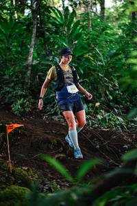 BIB: 308
                            <button type="button" onclick="openModal(22619239)" class="btn btn-primary btn-sm float-right btn-popup" data-toggle="modal" data-target=".modal-high-quality">
                        <i class="fas fa-shopping-cart"></i> Add to Cart
                    </button>
                                            <button type="button" onclick="isThisMe(22619239, true)" class="btn btn-success btn-sm float-right btn-popup btn-isme hidden" data-toggle="tooltip" data-placement="bottom" title="นี่คือรูปของคุณใช่ไหม คลิกที่นี่เพื่อเอาเข้าอัลบั้ม">
                        <i class="fas fa-plus"></i> Add to album
                    </button>
                    <button type="button" onclick="isThisMe(22619239, false)" class="btn btn-warning btn-sm float-right btn-popup btn-isnotme hidden">
                        <i class="fas fa-ban"></i> Remove from album
                    </button>