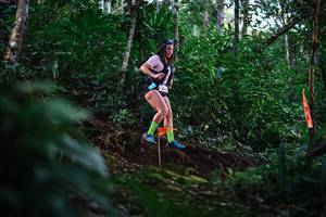 BIB: 
                            <button type="button" onclick="openModal(22613887)" class="btn btn-primary btn-sm float-right btn-popup" data-toggle="modal" data-target=".modal-high-quality">
                        <i class="fas fa-shopping-cart"></i> Add to Cart
                    </button>
                                            <button type="button" onclick="isThisMe(22613887, true)" class="btn btn-success btn-sm float-right btn-popup btn-isme hidden" data-toggle="tooltip" data-placement="bottom" title="นี่คือรูปของคุณใช่ไหม คลิกที่นี่เพื่อเอาเข้าอัลบั้ม">
                        <i class="fas fa-plus"></i> Add to album
                    </button>
                    <button type="button" onclick="isThisMe(22613887, false)" class="btn btn-warning btn-sm float-right btn-popup btn-isnotme hidden">
                        <i class="fas fa-ban"></i> Remove from album
                    </button>